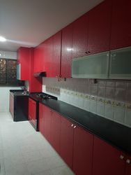 yishun-avenue-6 photo thumbnail #7